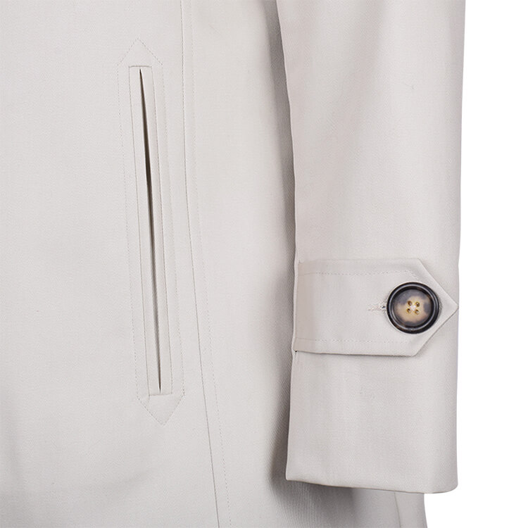 Sullivan's Mens Coat (CTN-685|MCT)