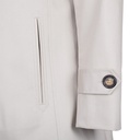 Sullivan's Mens Coat (CTN-685|MCT)