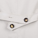 Sullivan's Mens Coat (CTN-685|MCT)