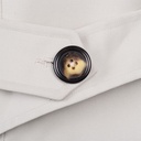 Sullivan's Mens Coat (CTN-685|MCT)