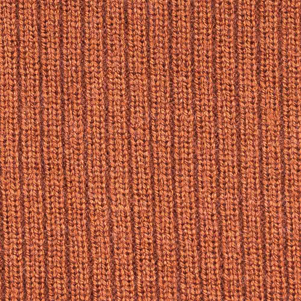 Women's Sweater (YARN-213-F-S|1634)