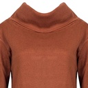 Women's Sweater (YARN-213-F-S|1634)