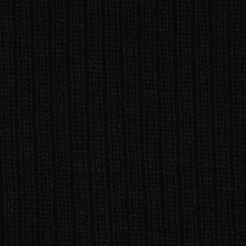 Women's Sweater (YARN-618-F-S|1634)