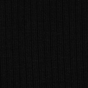 Women's Sweater (YARN-618-F-S|1634)