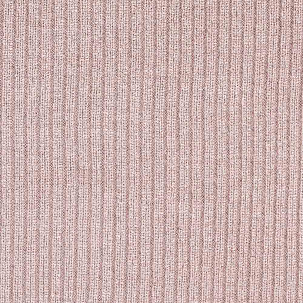 Women's Sweater (YARN-203-F-S|1621)