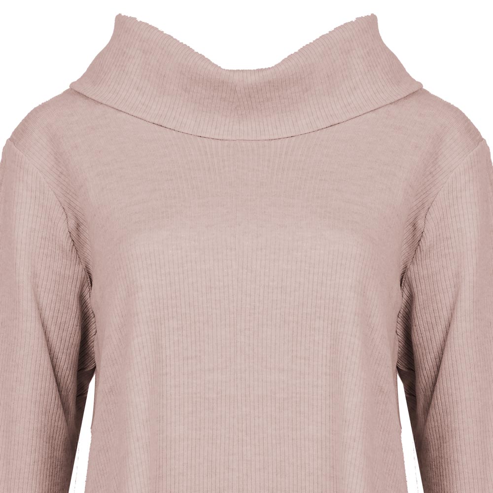Women's Sweater (YARN-203-F-S|1621)