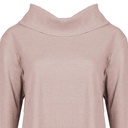 Women's Sweater (YARN-203-F-S|1621)