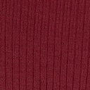 Women's Sweater (YARN-113-F-S|1638)