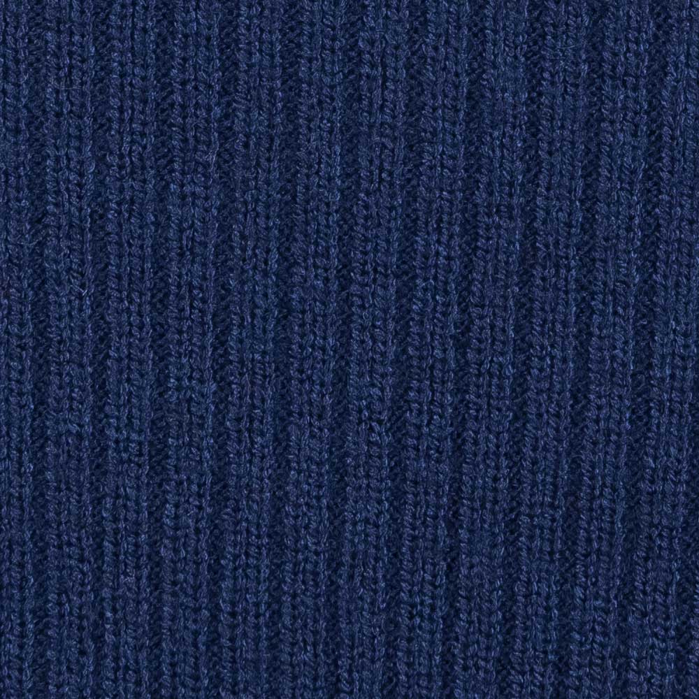 Women's Sweater (YARN-128-F-S|1638)