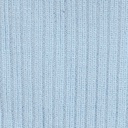 Women's Sweater (YARN-162-F-S|1638)