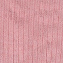 Women's Sweater (YARN-166-F-S|1638)