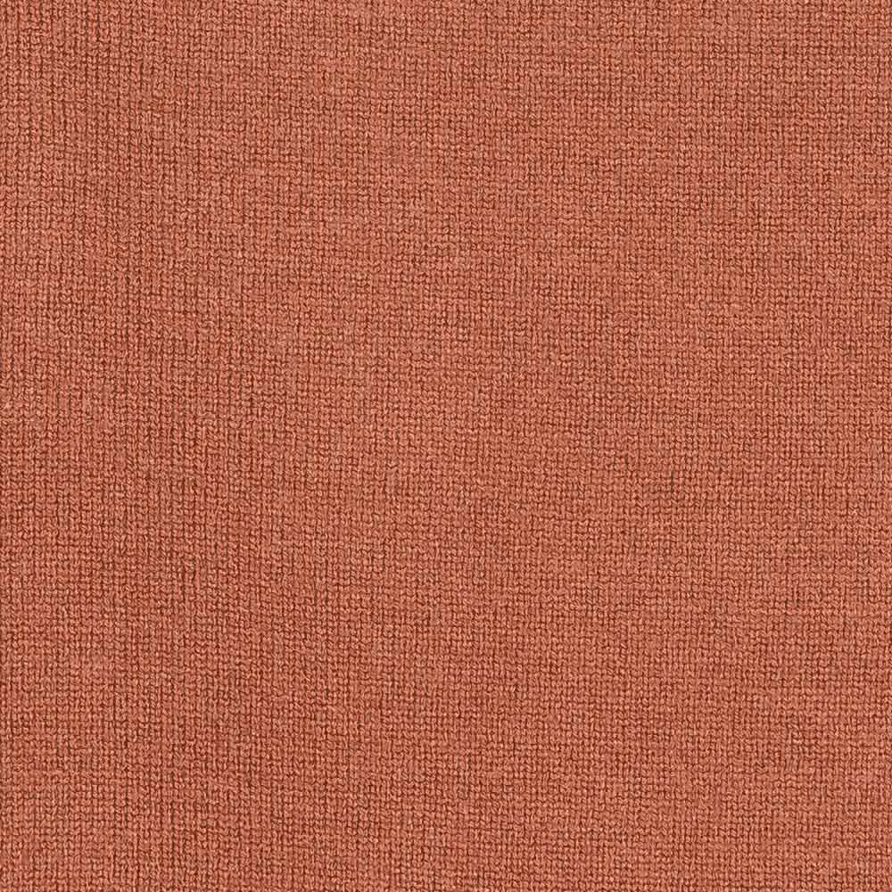 Women's Sweater (YARN-213-F-P|1619)