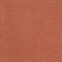 Women's Sweater (YARN-213-F-P|1619)