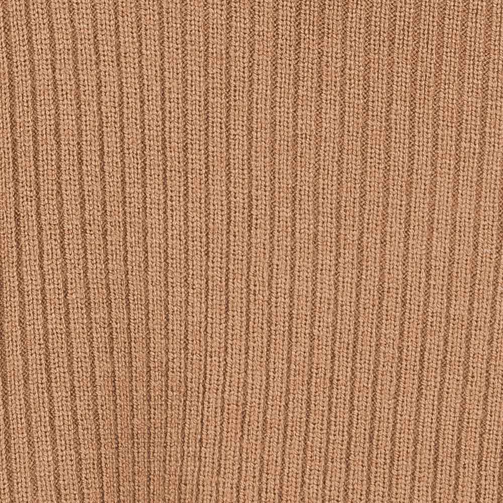 Women's Sweater (YARN-214-F-S|1638)