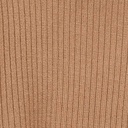 Women's Sweater (YARN-214-F-S|1638)