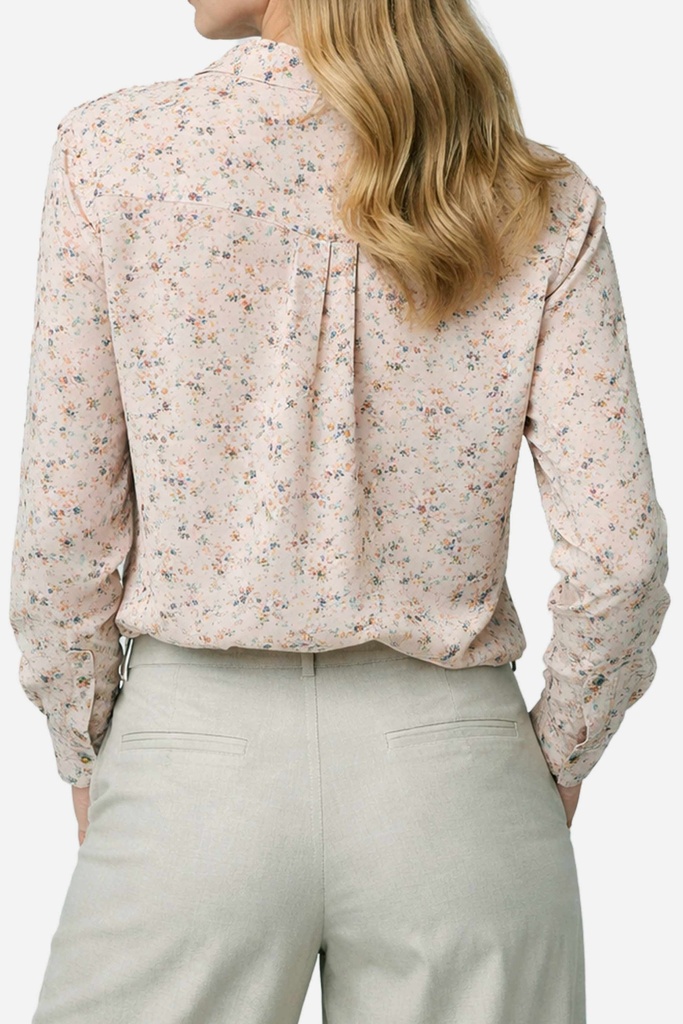 Women's Top (LGR-12|1702)