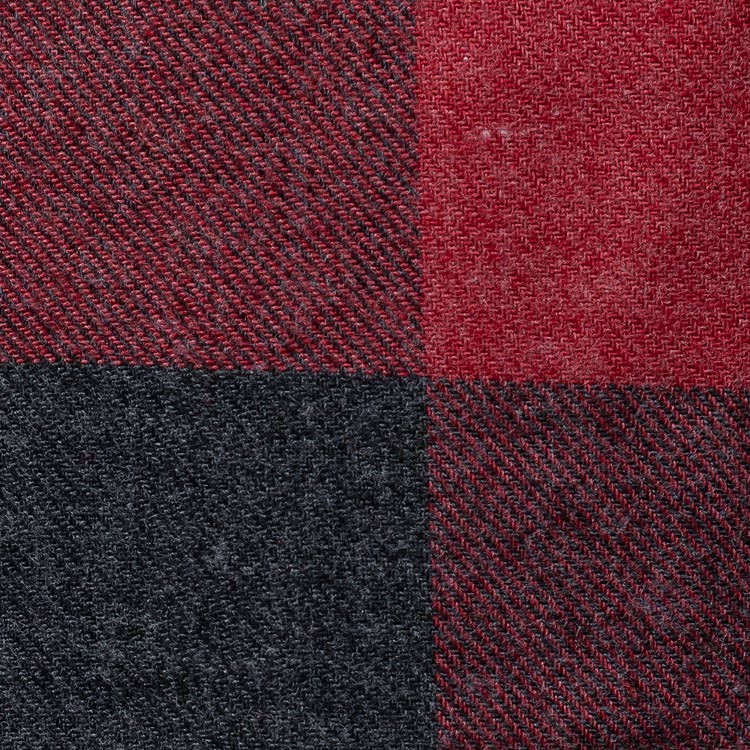 Men's Sleeping Suit (CJR-41/CFL-12|FSL)