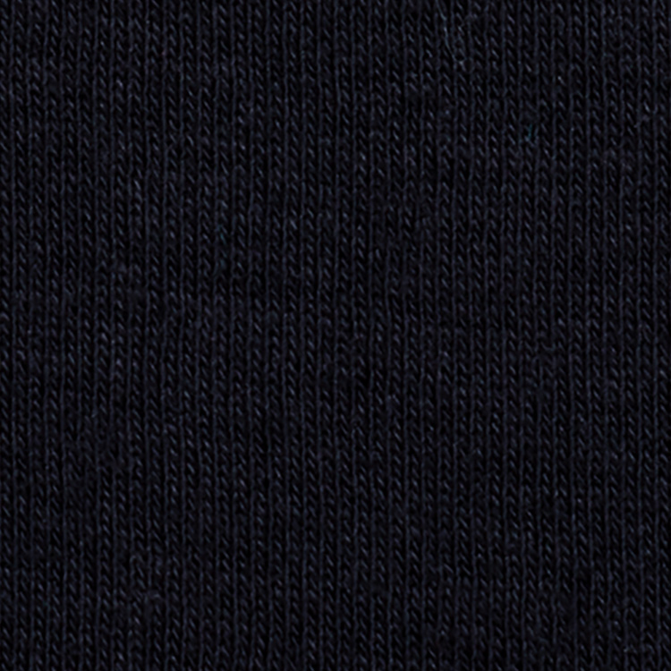 Men's Sleeping Suit (CJR-43/CFL-16|FSL)