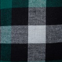 Men's Sleeping Suit (CJR-43/CFL-16|FSL)