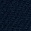 Men's Sleeping Suit (CJR-46/CFL-18|FSL)