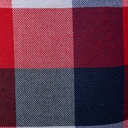 Men's Sleeping Suit (CJR-46/CFL-18|FSL)