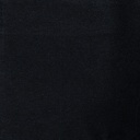 Men's Sleeping Suit (CJR-29/CFL-20|FSL)