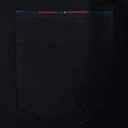 Men's Sleeping Suit (CJR-29/CFL-20|FSL)