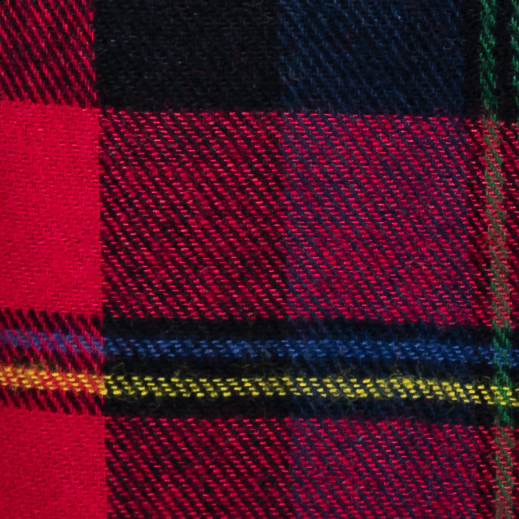 Men's Sleeping Suit (CJR-29/CFL-20|FSL)