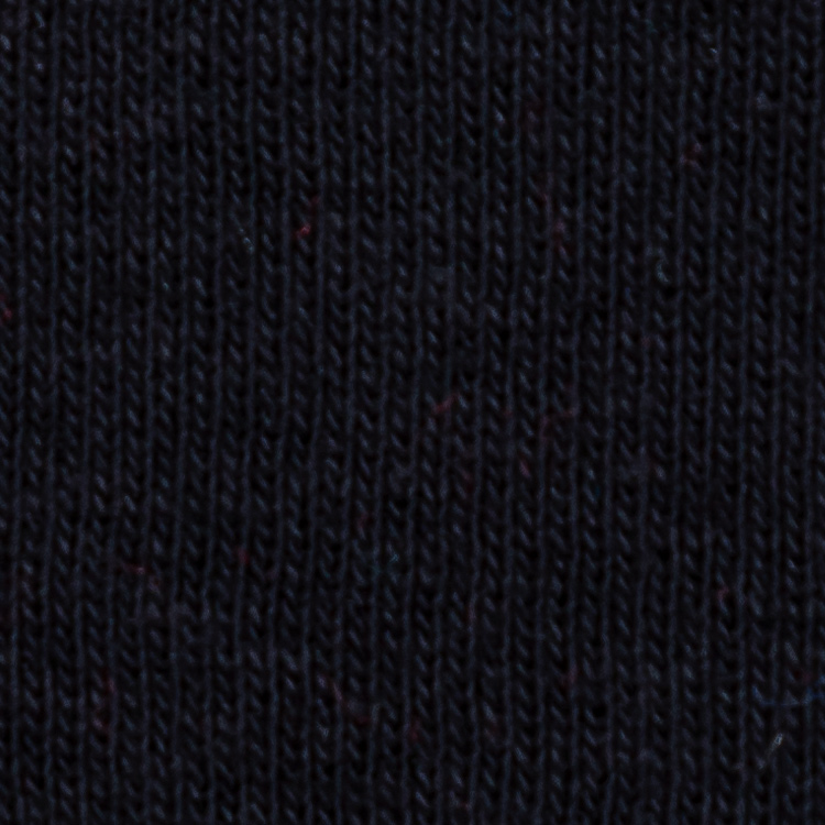 Men's Sleeping Suit (CJR-43/CFL-14|FSL)