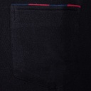 Men's Sleeping Suit (CJR-43/CFL-14|FSL)