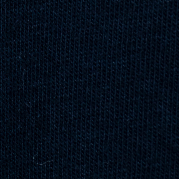 Men's Sleeping Suit (CJR-44/CFL-8|FSL)