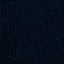 Men's Sleeping Suit (CJR-44/CFL-8|FSL)