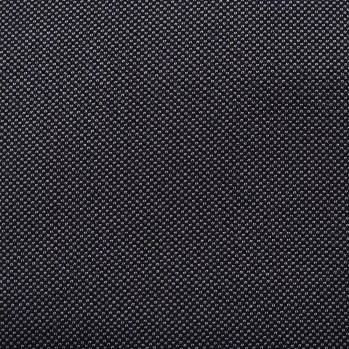 Men's Jacket (JTR-105|SLM)