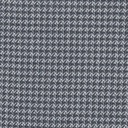 Men's Jacket (DCM-3004|TLF18)