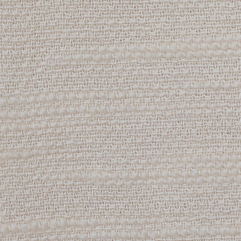 Women's Top (LIN-1217|OS1700)