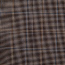 Men's Jacket (JTR-97|TLF18)