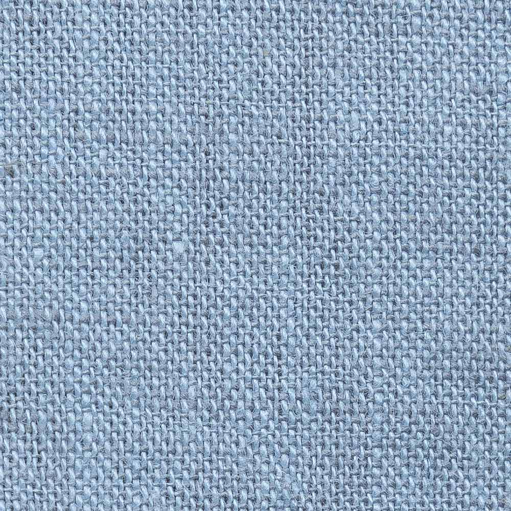 Women's Top (LIN-1213|OS1704)