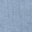 Women's Top (LIN-1213|OS1704)