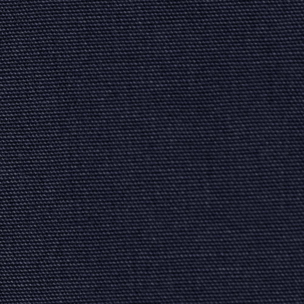 Men's Pajama (CTN-472|REG)