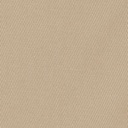 Men's Trouser (CTS-76|SRT)