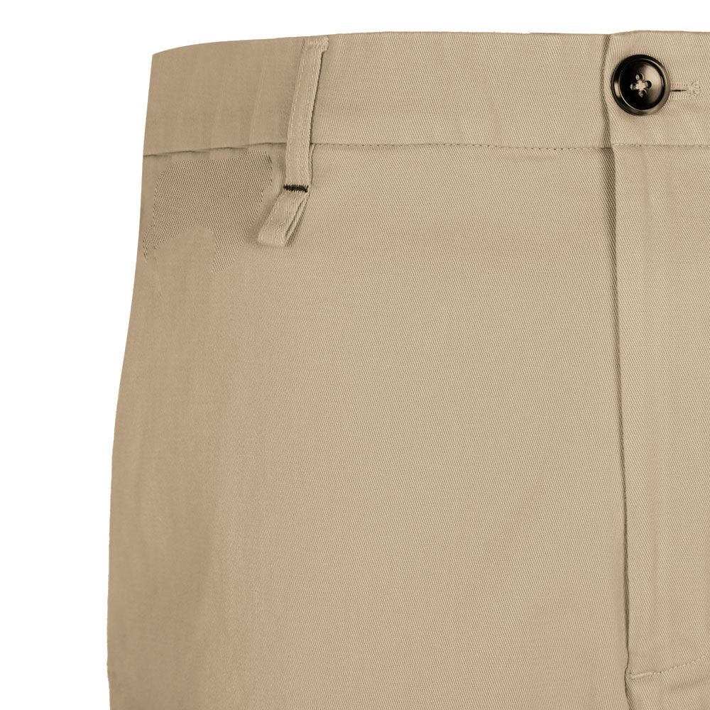 Men's Trouser (CTS-76|SRT)