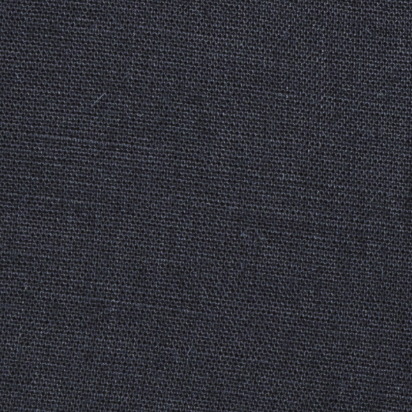 Men's Bushirt (LIN-1131|FSL)