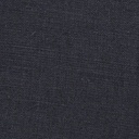 Men's Bushirt (LIN-1131|FSL)