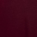 Men's T Shirt (CBJS-14/13|PKT)