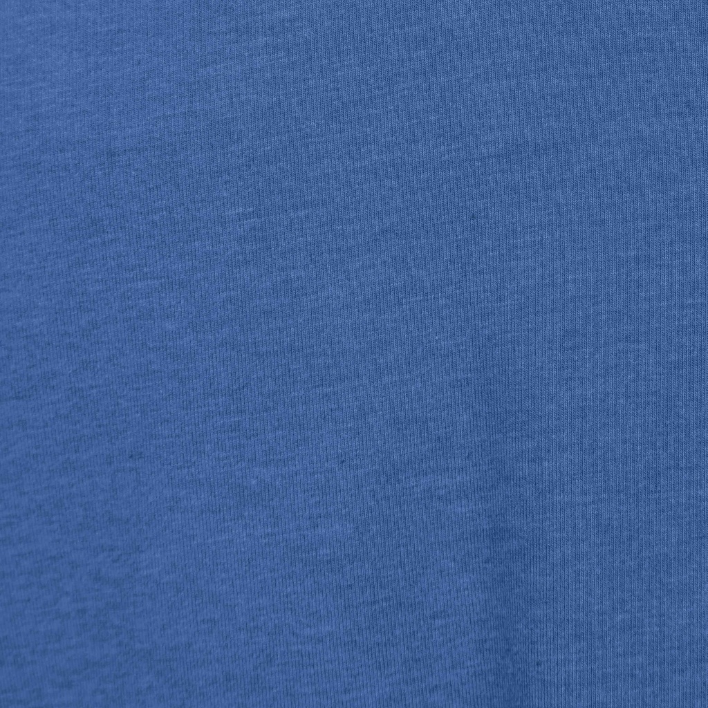 Men's T Shirt (CBJS-15/13|PKT)