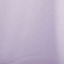 Men's T Shirt (PKPV-5|PKT)