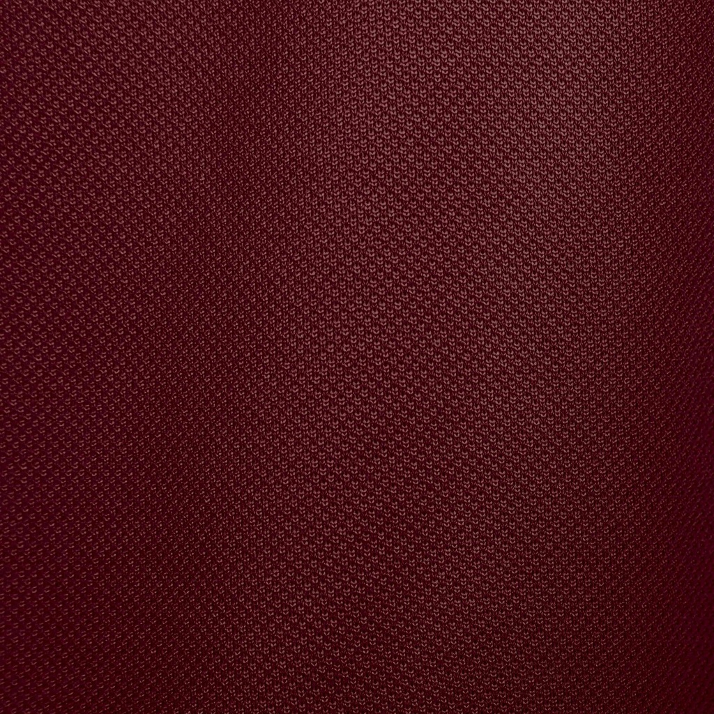 Men's T Shirt (PKPV-6|PKT)