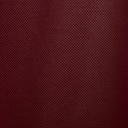 Men's T Shirt (PKPV-6|PKT)