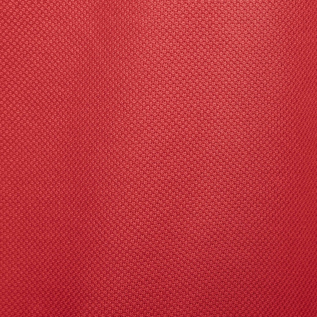 Men's T Shirt (PKPV-10|PKT)