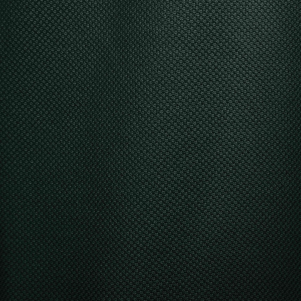 Men's T Shirt (PKPV-11|PKT)